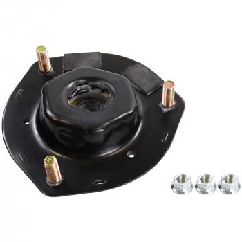 2008 Lexus RX400h Suspension Strut Mount