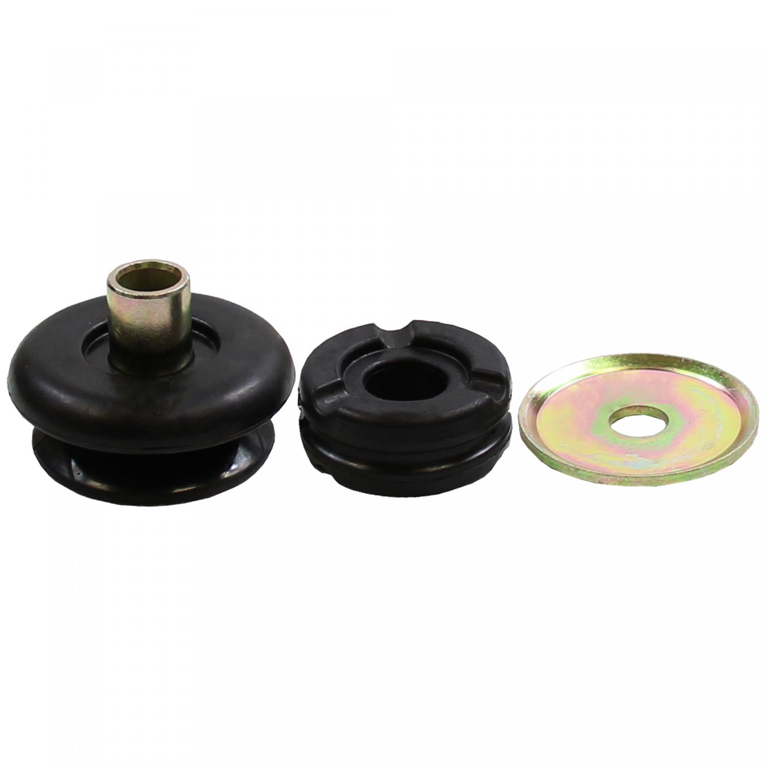 Monroe 904990 Suspension Strut Mount product image 1 of 2