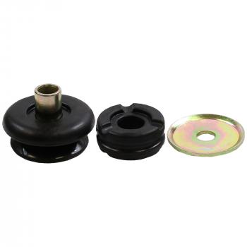 2007 Scion TC Suspension Strut Mount Bushing Kit Rear Monroe 904990 image 2 of 2