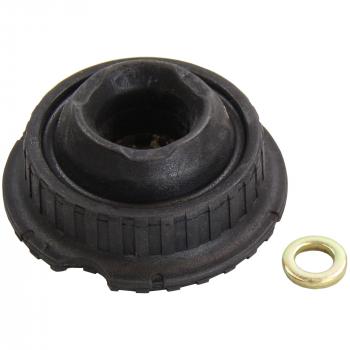 2017 Audi A6 Quattro Suspension Strut Mount