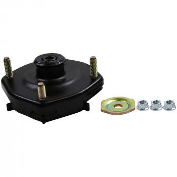 2002 Mazda Protege Suspension Strut Mount Rear Left Monroe 904995 image 1 of 2