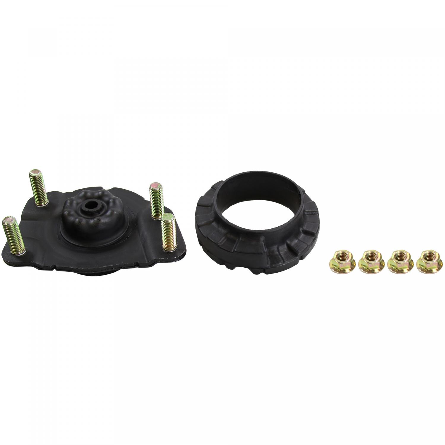 Monroe 905903 - Suspension Strut Mount Monroe 905903 Suspension Strut Mount product image 2 of 2