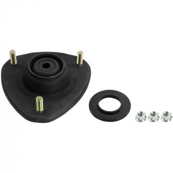 2010 Honda Odyssey Suspension Strut Mount Front Monroe 905904 image 1 of 2