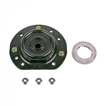 2010 Pontiac G5 Suspension Strut Mount