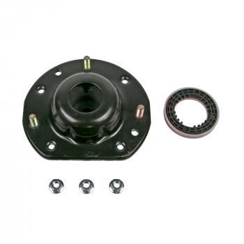 2008 Chevrolet HHR Suspension Strut Mount Front Monroe 905907 image 3 of 3