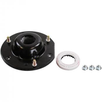 2005 Chevrolet Malibu Suspension Strut Mount Front Right Monroe 905908 image 1 of 2