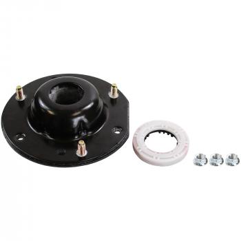 2005 Chevrolet Malibu Suspension Strut Mount Front Right Monroe 905908 image 2 of 2