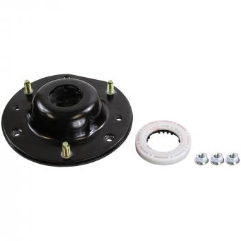 2005 Chevrolet Malibu Suspension Strut Mount Front Left Monroe 905909 image 1 of 2