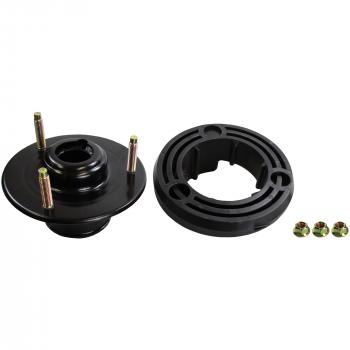 2014 GMC Yukon Suspension Strut Mount