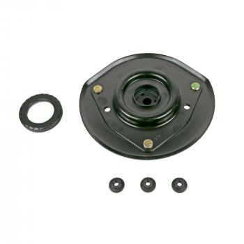 2005 Chrysler Pacifica Suspension Strut Mount Front Monroe 905911 image 1 of 3
