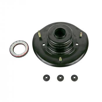 2005 Chrysler Pacifica Suspension Strut Mount Front Monroe 905911 image 3 of 3