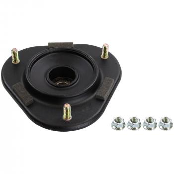 1989 Geo Prizm Suspension Strut Mount Front Monroe 905912 image 2 of 2