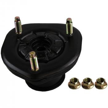 2005 Dodge Dakota Suspension Strut Mount Front Monroe 905913 image 2 of 2