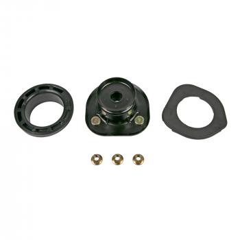 2006 Mitsubishi Raider Suspension Strut Mount