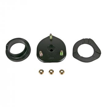 2008 Dodge Dakota Suspension Strut Mount Front Monroe 905914 image 3 of 3
