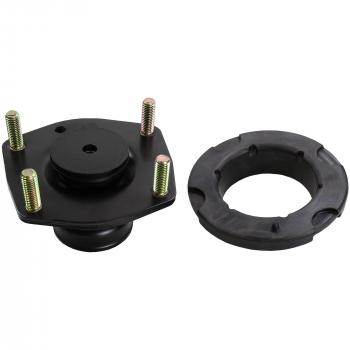 2006 Jeep Grand Cherokee Suspension Strut Mount Front Monroe 905922 image 2 of 2