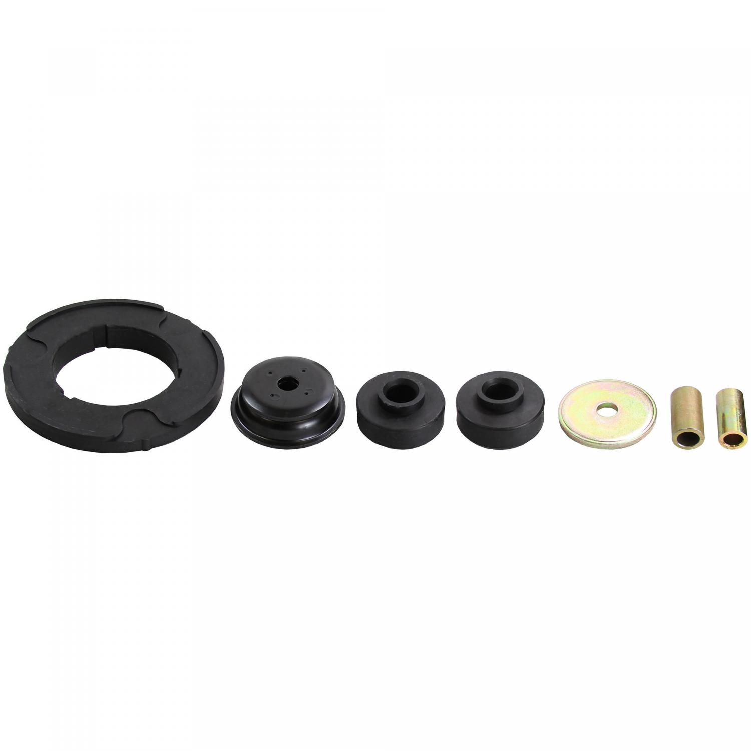 Monroe 905927 Suspension Strut Mount product image 2 of 2