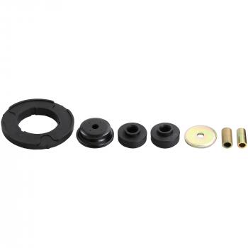 2005 Kia Sorento Suspension Strut Mount Bushing Kit Front Monroe 905927 image 2 of 2