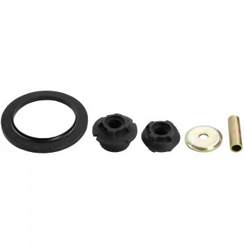 1998 Lexus GS400 Suspension Strut Mount Rear Monroe 905930 image 2 of 2