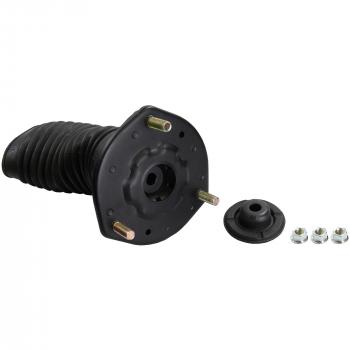 2005 Lexus LS430 Suspension Strut Mount Front Monroe 905934 image 1 of 2