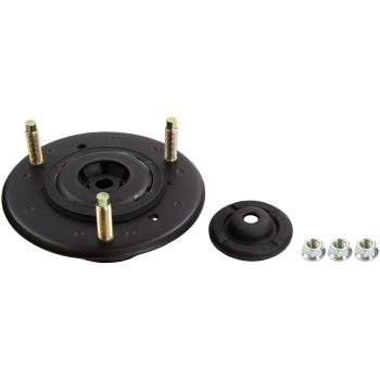 2005 Lexus LS430 Suspension Strut Mount Rear Monroe 905935 image 1 of 2