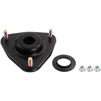 2004 Mitsubishi Outlander Suspension Strut Mount