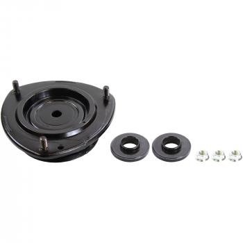 2005 Suzuki Aerio Suspension Strut Mount Front Monroe 905951 image 2 of 2