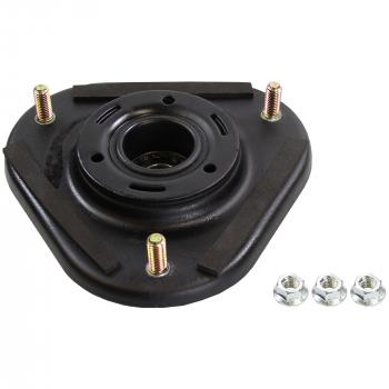 2006 Toyota Prius Suspension Strut Mount Front Monroe 905957 image 2 of 2