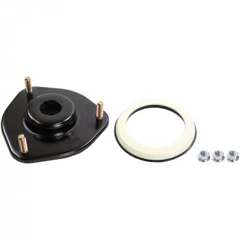 2003 Volvo V40 Suspension Strut Mount Front Monroe 905959 image 2 of 2