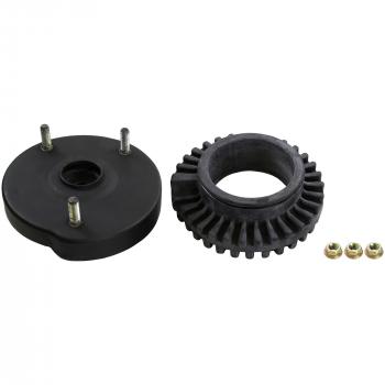 2015 Dodge Challenger Suspension Strut Mount