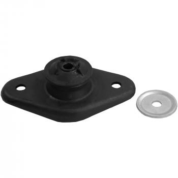 2005 Chrysler 300 Suspension Shock Mounting Kit Rear Monroe 905969 image 2 of 2