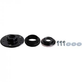 2005 Chevrolet Equinox Suspension Strut Mount Front Monroe 905980 image 2 of 2