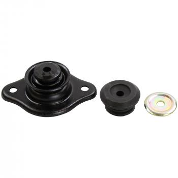 2007 Chevrolet Aveo Suspension Shock Mounting Kit Rear Monroe 905981 image 2 of 2