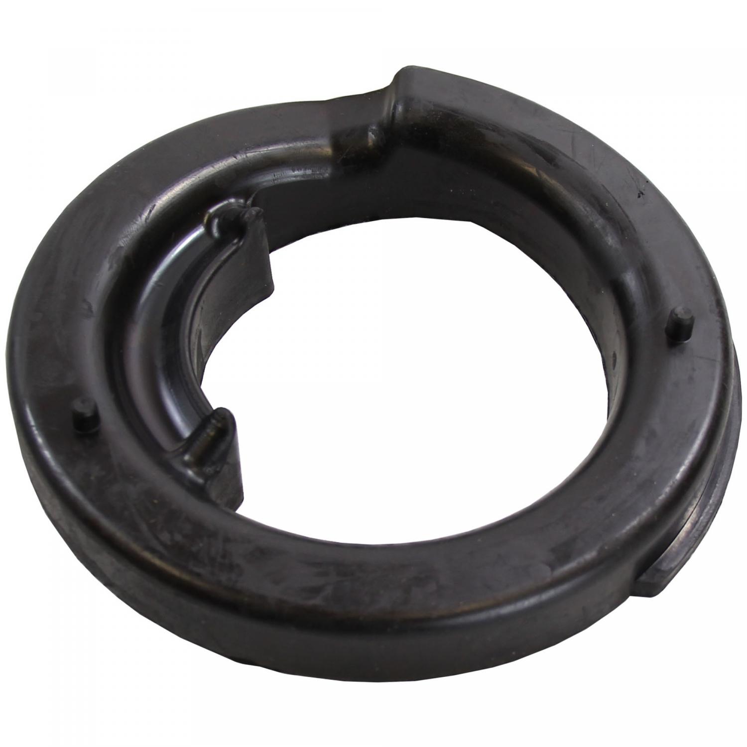 Monroe 905982 - Coil Spring Insulator Monroe 905982 Coil Spring Insulator product image 2 of 2