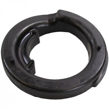 2004 Dodge Intrepid Coil Spring Insulator Rear Lower Monroe 905982 image 2 of 2