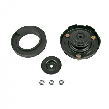 2009 Hyundai Sonata Suspension Strut Mount Front Monroe 905983 image 1 of 3
