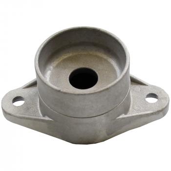 2008 Kia Amanti Suspension Shock Mounting Kit Rear Monroe 905984 image 2 of 2