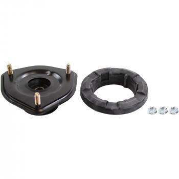 2006 Infiniti G35 Suspension Strut Mount