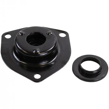 2002 Infiniti I35 Suspension Strut Mount Front Monroe 906914 image 2 of 2