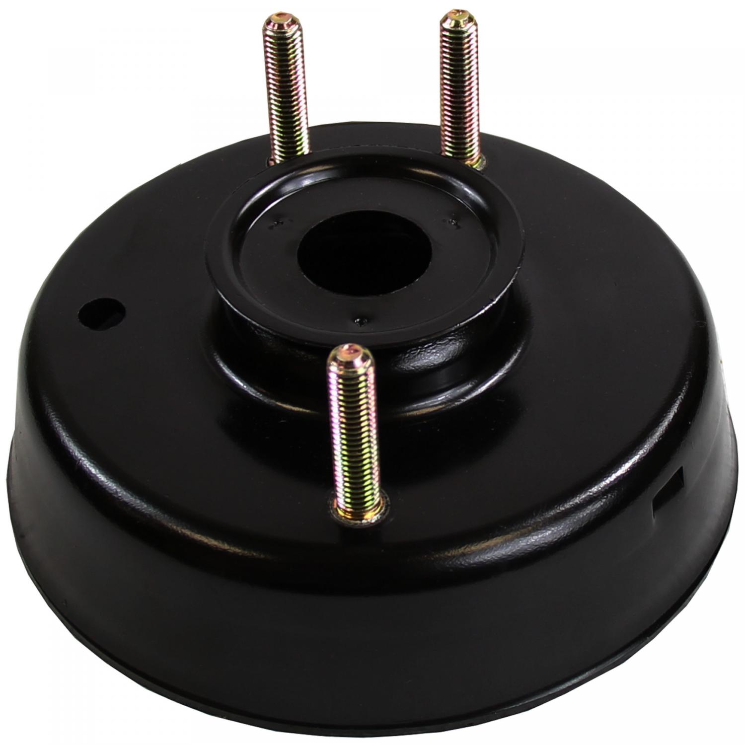 Monroe 906918 - Suspension Strut Mount Monroe 906918 Suspension Strut Mount product image 1 of 2