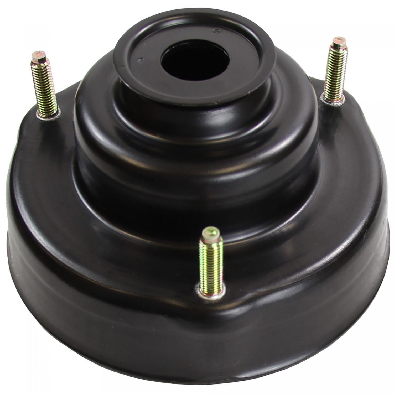 Monroe 906927 - Suspension Strut Mount Monroe 906927 Suspension Strut Mount product image 1 of 2