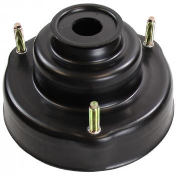 2004 Mercury Mountaineer Suspension Strut Mount Stud Plate Rear Monroe 906927 image 2 of 2