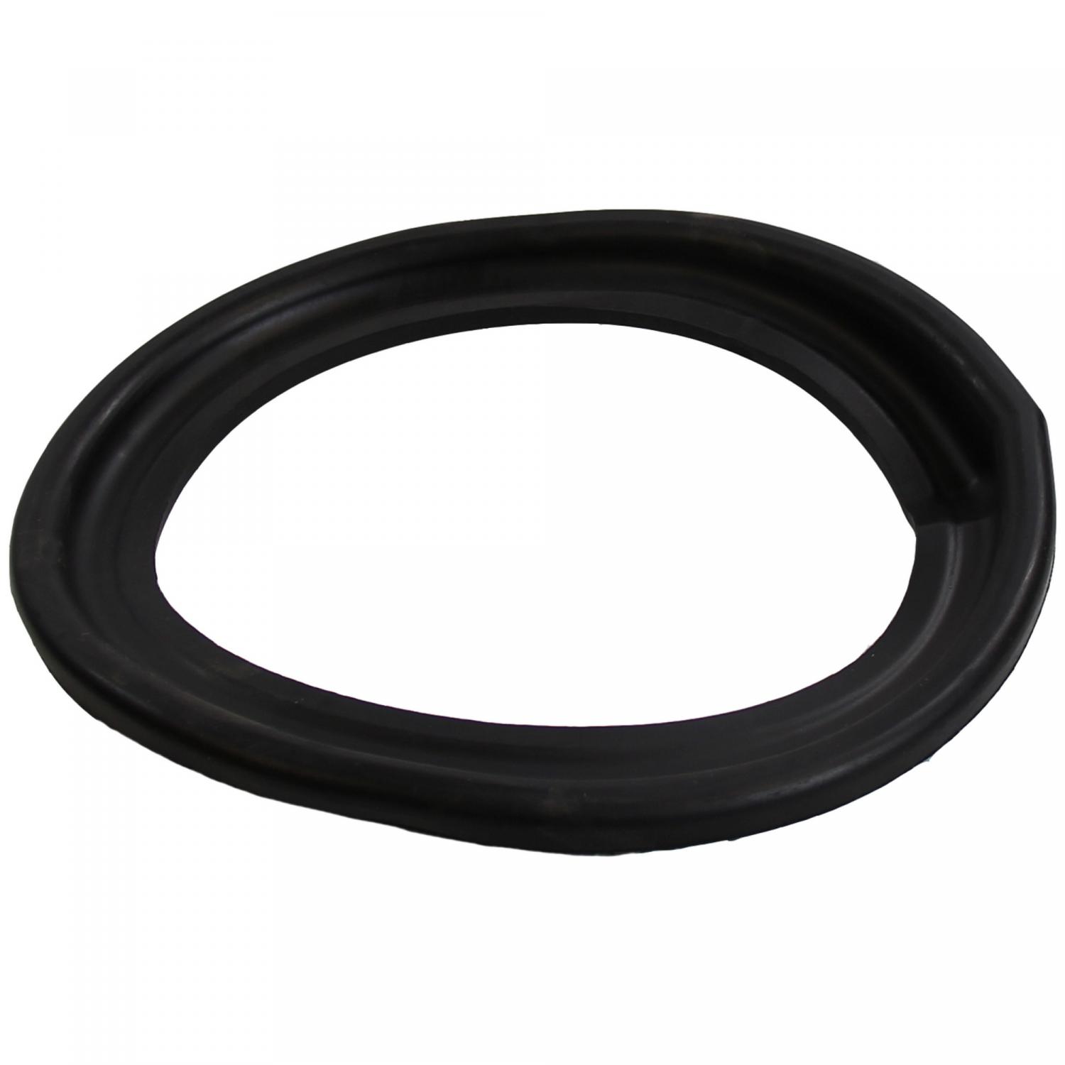 Monroe 906936 - Coil Spring Insulator Monroe 906936 Coil Spring Insulator product image 1 of 2