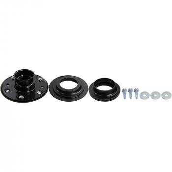 2009 Chevrolet Equinox Suspension Strut Mount Front Monroe 906956 image 1 of 2