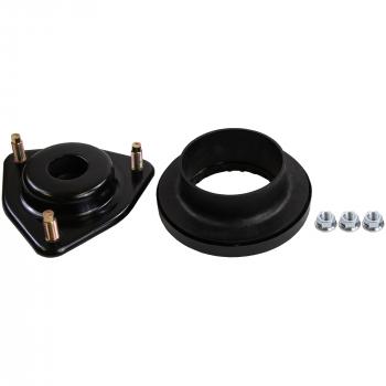 2009 Chrysler Cirrus Suspension Strut Mount