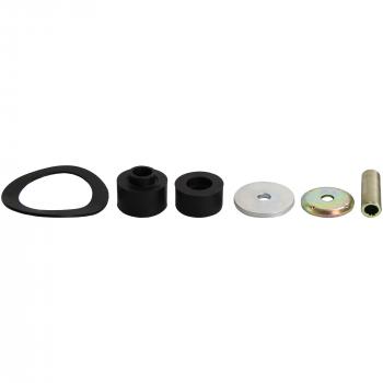 2009 Jeep Patriot Suspension Strut Mount