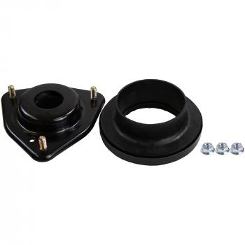 2015 Ram C/V Suspension Strut Mount Front Monroe 906960 image 2 of 2