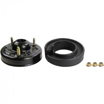2013 Ford Lobo Suspension Strut Mount