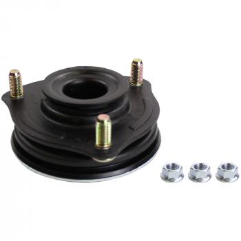 2011 Acura CSX Suspension Strut Mount Front Monroe 906964 image 2 of 2
