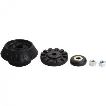 2013 Honda Insight Suspension Strut Mount